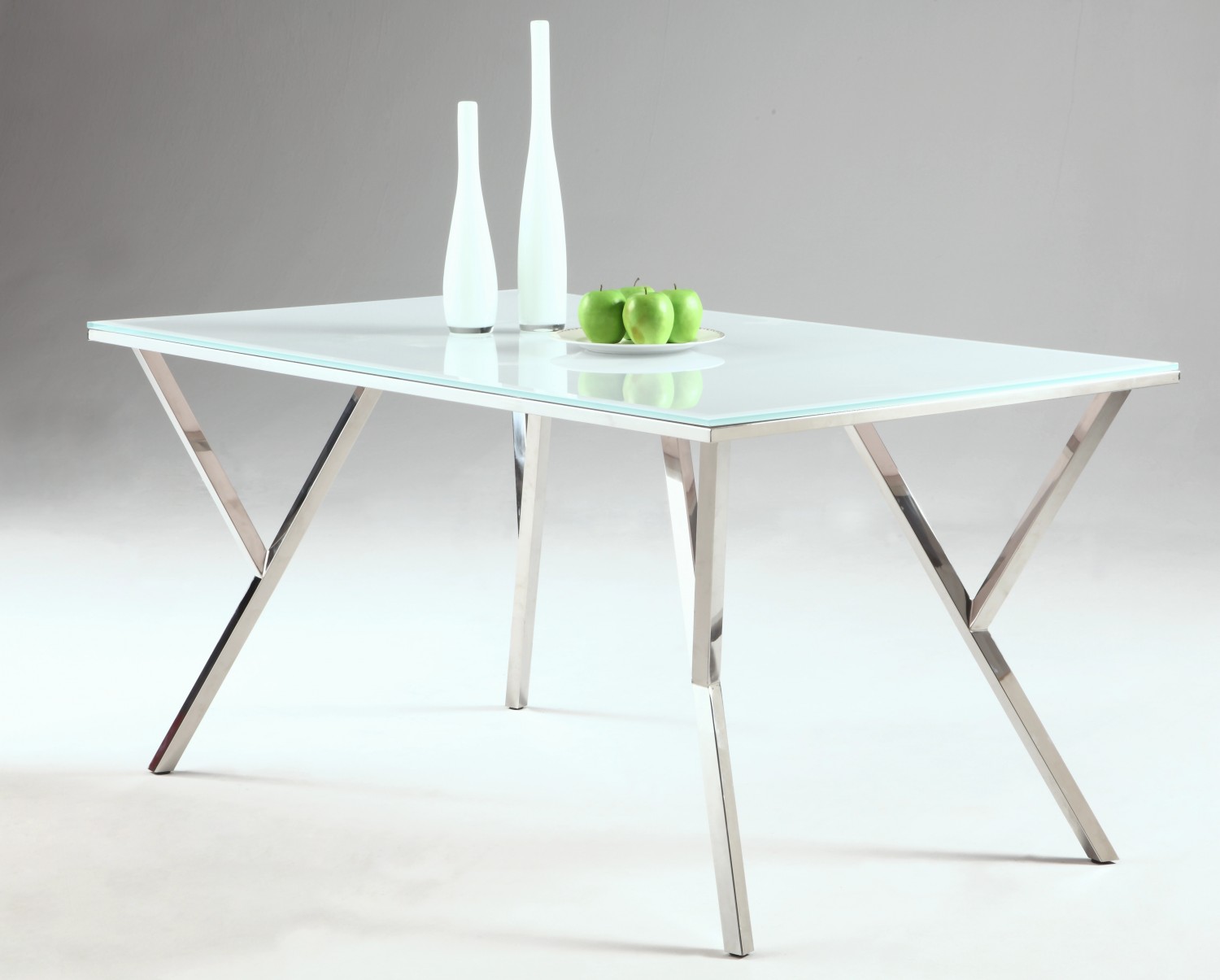Chintaly Jade Dining Table