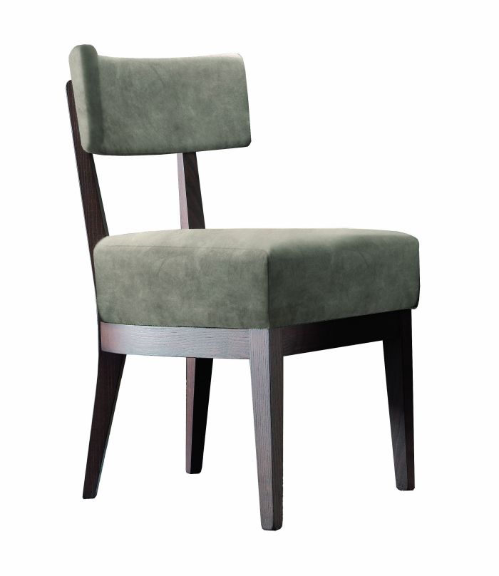 Accademia Accent Chair