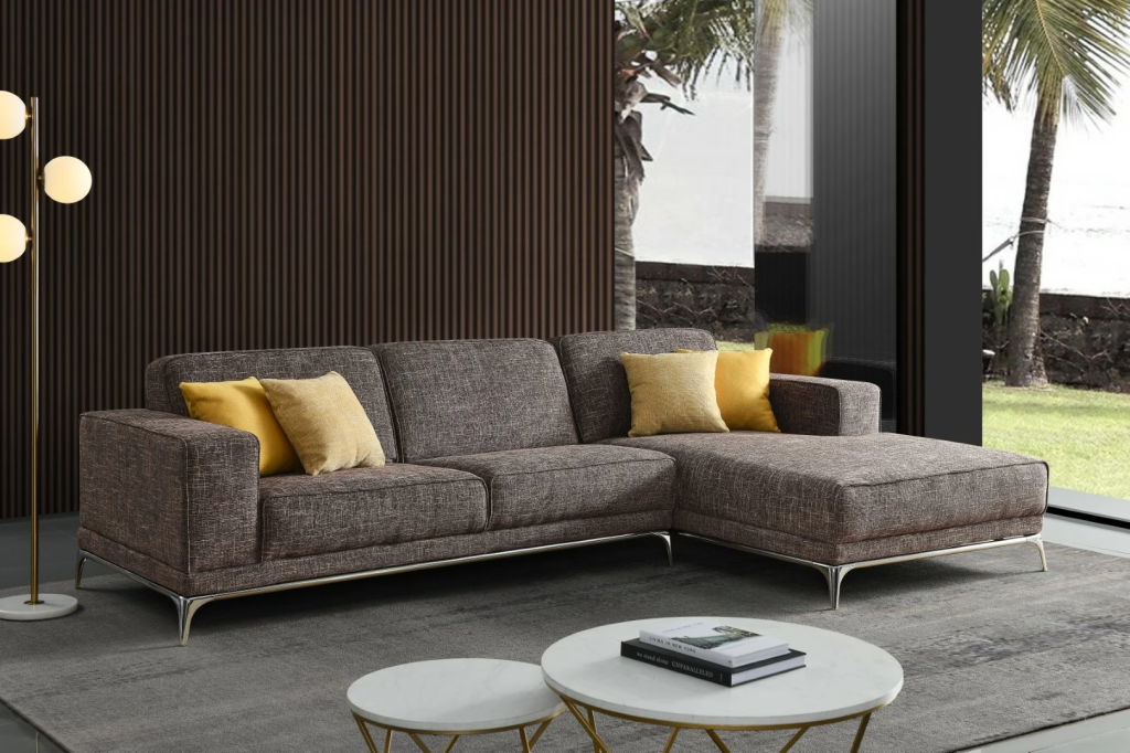luxury-agata-sectional-sofa-gray-brown